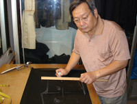 [ẢNH] Cuộc đời thật sau những vai diễn 