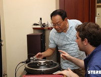 [ẢNH] Cuộc đời thật sau những vai diễn 