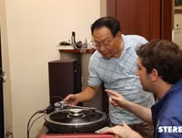 [ẢNH] Cuộc đời thật sau những vai diễn 
