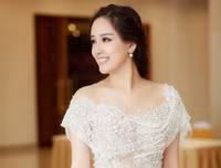 [ẢNH] Những 