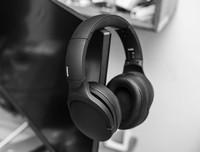 [ẢNH] Tác hại khủng khiếp khi sử dụng tai nghe không đúng cách