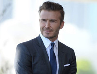 [ẢNH] 9 mỹ nam đẹp trai nhất trong lịch sử bóng đá thế giới