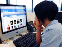 [ẢNH] Sử dụng Facebook thông minh: Những điều cần lưu ý