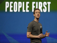 [ẢNH] Sử dụng Facebook thông minh: Những điều cần lưu ý