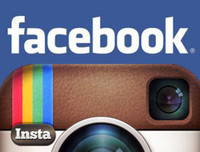 [ẢNH] Sử dụng Facebook thông minh: Những điều cần lưu ý