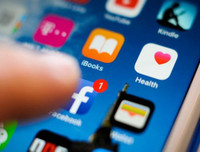 [ẢNH] Sử dụng Facebook thông minh: Những điều cần lưu ý