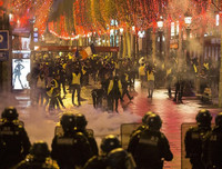 [ẢNH] Sử dụng Facebook thông minh: Những điều cần lưu ý