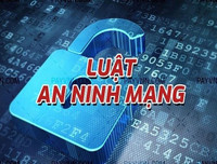 [ẢNH] Sử dụng Facebook thông minh: Những điều cần lưu ý