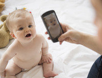 [ẢNH] Sử dụng Facebook thông minh: Những điều cần lưu ý