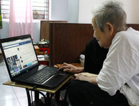 [ẢNH] Sử dụng Facebook thông minh: Những điều cần lưu ý