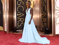 [ẢNH] Những bộ trang phục thảm đỏ Oscar ấn tượng nhất mọi thời đại
