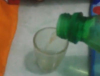 [ẢNH] Bạo hành trẻ em: Cần chế tài xử phạt thích đáng