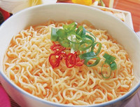 Những thói quen xấu đang 