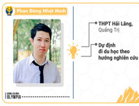 [Ảnh] 18 quán quân Đường lên đỉnh Olympia bây giờ ra sao?