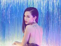 [ẢNH] Thần thái nổi bật của Hoài Sa tại cuộc thi Hoa hậu Chuyển giới Quốc tế 2020