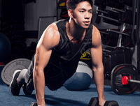 [ẢNH] 11 thói quen buổi sáng có hại cho sức khoẻ nhiều người mắc phải