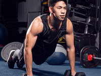 [ẢNH] 11 thói quen buổi sáng có hại cho sức khoẻ nhiều người mắc phải