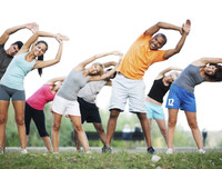 [ẢNH] 11 thói quen buổi sáng có hại cho sức khoẻ nhiều người mắc phải