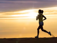 [ẢNH] 11 thói quen buổi sáng có hại cho sức khoẻ nhiều người mắc phải