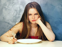 [ẢNH] Những điều 