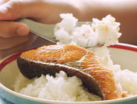 [ẢNH] Những điều 