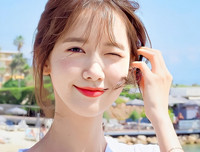 [ẢNH] Top 8 ‘mỹ nhân mặt mộc’ của xứ Hàn