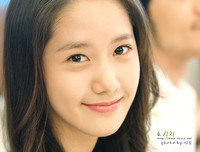 [ẢNH] Top 8 ‘mỹ nhân mặt mộc’ của xứ Hàn