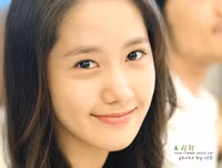 [ẢNH] Top 8 ‘mỹ nhân mặt mộc’ của xứ Hàn