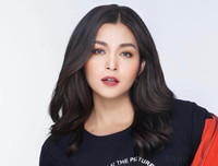 [ẢNH] Hài hước chùm ảnh sao Việt bất ngờ 