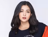 [ẢNH] Hài hước chùm ảnh sao Việt bất ngờ 