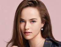 [ẢNH] Chiêm ngưỡng nhan sắc của những thiếu nữ đẹp 