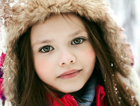 [ẢNH] Chiêm ngưỡng nhan sắc của những thiếu nữ đẹp 