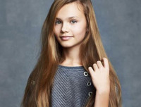 [ẢNH] Chiêm ngưỡng nhan sắc của những thiếu nữ đẹp 