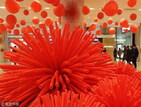 [Ảnh] Quốc gia nào đón giao thừa 2019 sớm - muộn nhất trên thế giới