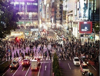 [Ảnh] Quốc gia nào đón giao thừa 2019 sớm - muộn nhất trên thế giới