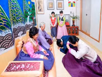 [Ảnh] Quốc gia nào đón giao thừa 2019 sớm - muộn nhất trên thế giới