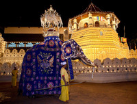 [Ảnh] Quốc gia nào đón giao thừa 2019 sớm - muộn nhất trên thế giới