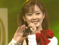 [ẢNH] Jang Nara: Người đẹp không tuổi, mắc kẹt ở tuổi đôi mươi