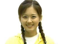 [ẢNH] Jang Nara: Người đẹp không tuổi, mắc kẹt ở tuổi đôi mươi