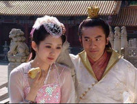 [ẢNH] Jang Nara: Người đẹp không tuổi, mắc kẹt ở tuổi đôi mươi