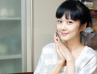 [ẢNH] Jang Nara: Người đẹp không tuổi, mắc kẹt ở tuổi đôi mươi