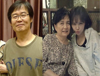 [ẢNH] Jang Nara: Người đẹp không tuổi, mắc kẹt ở tuổi đôi mươi