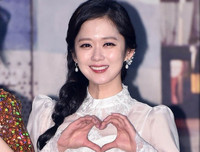 [ẢNH] Jang Nara: Người đẹp không tuổi, mắc kẹt ở tuổi đôi mươi