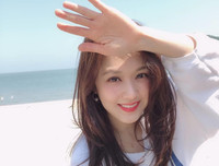 [ẢNH] Jang Nara: Người đẹp không tuổi, mắc kẹt ở tuổi đôi mươi