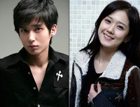 [ẢNH] Jang Nara: Người đẹp không tuổi, mắc kẹt ở tuổi đôi mươi