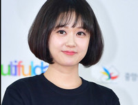 [ẢNH] Jang Nara: Người đẹp không tuổi, mắc kẹt ở tuổi đôi mươi