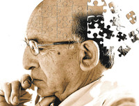 [ẢNH] Những nguyên nhân gây suy giảm trí nhớ và cách điều trị