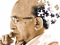 [ẢNH] Những nguyên nhân gây suy giảm trí nhớ và cách điều trị