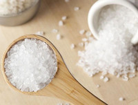 [ẢNH] Mát gan ngày hè (3): Trọn bộ thực phẩm tốt và không tốt cho gan