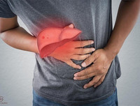 [ẢNH] Mát gan ngày hè (3): Trọn bộ thực phẩm tốt và không tốt cho gan